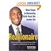 Reallionaire: Nine Steps to Becoming Rich from the Inside Out