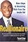 Reallionaire: Nine Steps to Becoming Rich from the Inside Out