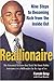 Reallionaire: Nine Steps to Becoming Rich from the Inside Out