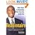 Reallionaire: Nine Steps to Becoming Rich from the Inside Out
