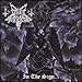 Dark Funeral, In The Sign, 発売中