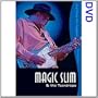 Magic Slim & The Teardrops - Anything Can Happen