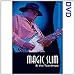 Magic Slim & the Teardrops - Anything Can Happen von Magic Slim & The Teardrops - alle Infos