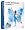 Adobe Photoshop Elements 7, Upgrade Edition (PC)