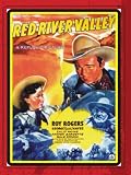 Red River Valley (1941)