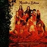 Image of album by Mediaeval Baebes