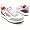 White/Red (Indians)