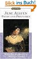 Pride and Prejudice: New Edition