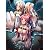 機動娼艦ヴィクトワール [DVD]