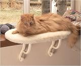 Thermo Kitty Sill