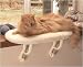 Thermo Kitty Sill