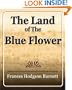 The Land Of The Blue Flower