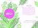 Every Day Matters 2016 Pocket Diary