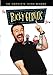 The Ricky Gervais Show: The Complete Third Season