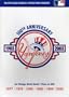 Major League Baseball Productions Presents Yankees 100th Anniversary 1903-2003 - Six Vintage World Series Films on DVD: 1977, 1978, 1996, 1998, 1999, 2000