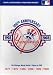 Search : Major League Baseball Productions Presents Yankees 100th Anniversary 1903-2003  Six Vintage World Series Films on DVD: 1977, 1978, 1996, 1998, 1999, 2000