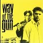 The Way Of The Gun (2000 Film)