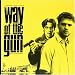 The Way Of The Gun (2000 Film)