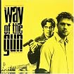 The Way of the Gun