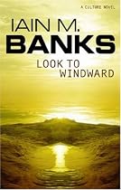 Look to Windward