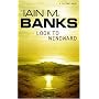 Look to Windward