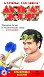 Animal House by 