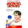 Animal House [VHS] by 