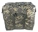 Rothco GI Plus Enhanced Aviator Kit Duffle Bag