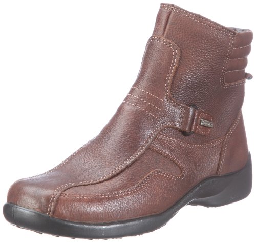 Jomos Sportiva 1 08405 Damen Stiefel