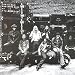 Live at the Fillmore East