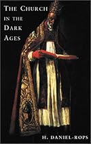 The Church in the Dark Ages