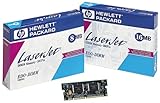 Hewlett Packard 8MB EDO DIMM for LaserJet Printers