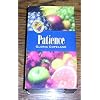 Patience [VHS]