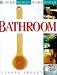 Book Bathroom (Home Design Workbooks)