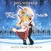 Bill whelan, Riverdance