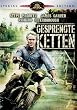 Gesprengte Ketten [Special Edition] [2 DVDs]