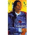 L'ABCdaire de Gauguin