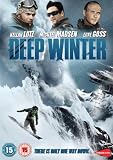 Deep Winter [DVD]