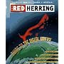 The Red Herring Guide to the Digital Universe: The Inside Look at Technology Business from Silicon Valley to Hollywood
