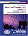 Book Microsoft Windows Server 2003 Exam 70-293 (Prentice Hall Certification)