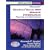 Microsoft Windows Server 2003 Exam 70-293 (Prentice Hall Certification)