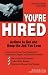 You're Hired bij Boeken bij de naam: 514JVdlcS4L._SL75_