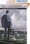 The Advance Man: A Journey into the World of the Circus