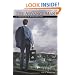 The Advance Man: A Journey into the World of the Circus