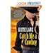 Catch Me a Cowboy: Number 3 in series (Deep in the Heart of Texas)