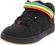 IPATH Men's Grasshopper Sneaker