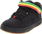 IPATH Men's Grasshopper Sneaker