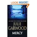 Mercy