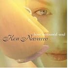 Love Coloured Soul by  Ken Navarro 