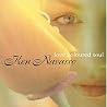 Image of album by Ken Navarro